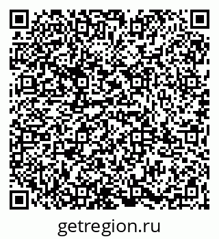 79065987778