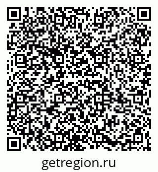 79065987779