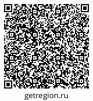 79065987782