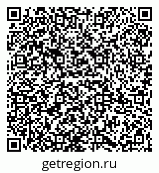 79065987783