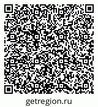 79065987784