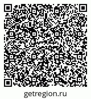 79065987785