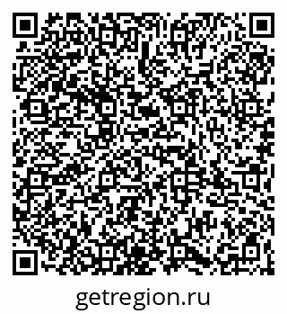 79065987786