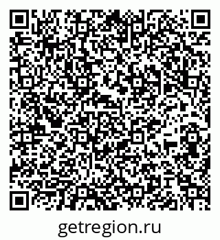 79065987787