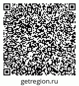 79065987788