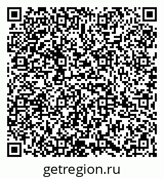 79065987789