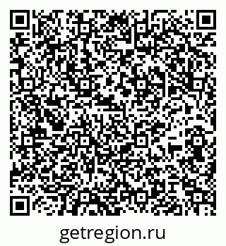 79065987791