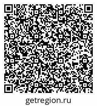 79065987792