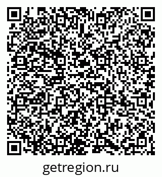 79065987794