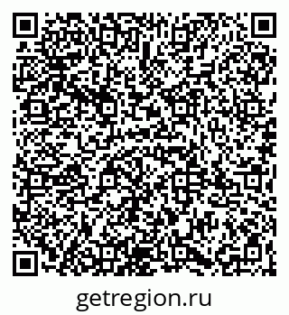 79065987795
