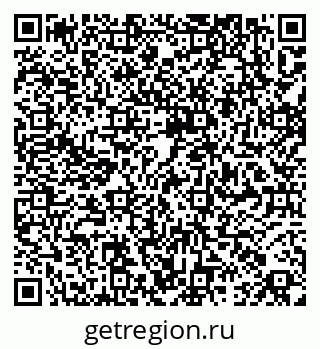 79065987797
