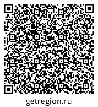 79065987798