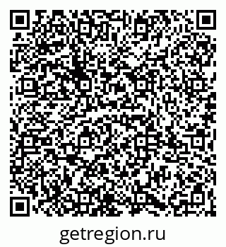 79065987799