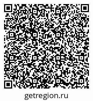 79065987801