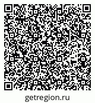 79065987802