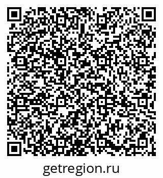79065987803