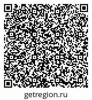 79065987804