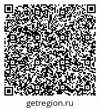 79065987805