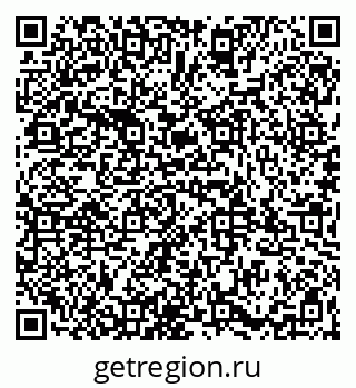 79065987806