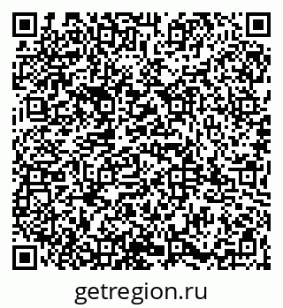 79065987809