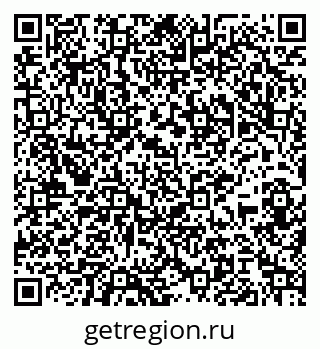 79065987810