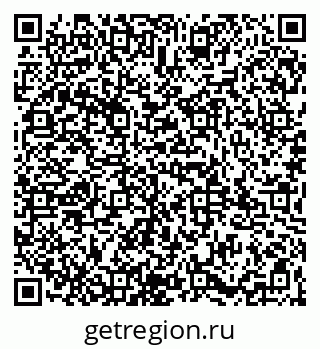 79065987811