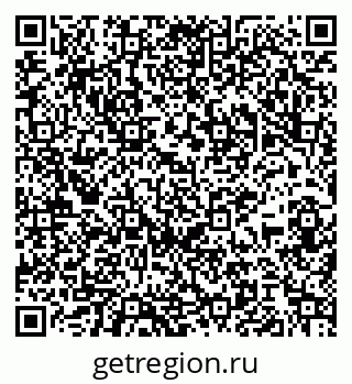 79065987812