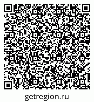 79065987813