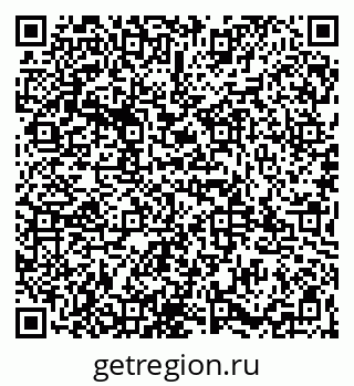 79065987814