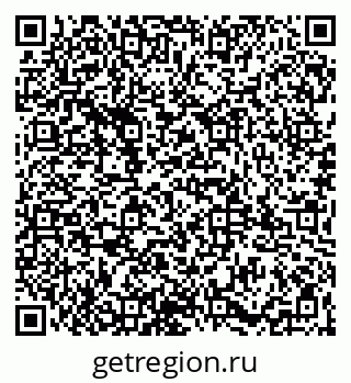 79065987815