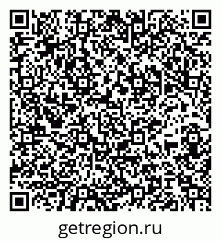 79065987817