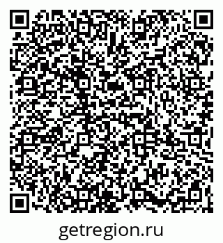 79065987818