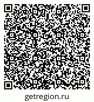 79065987819