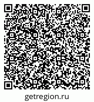 79065987821