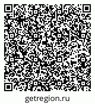 79065987823