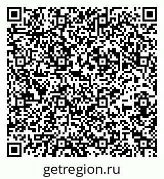 79065987824