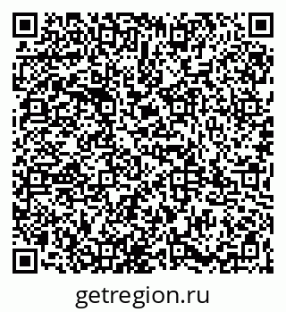 79065987829