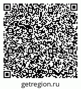 79065987832