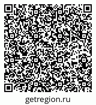 79065987834