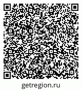 79065987835