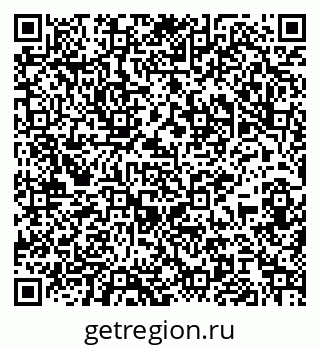 79065987836