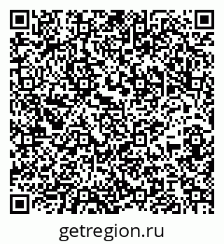 79065987839