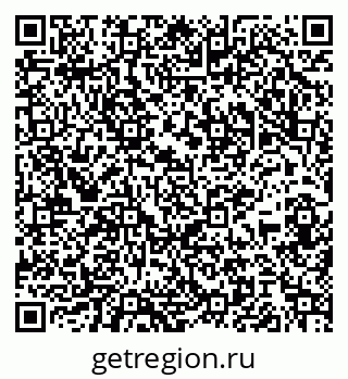 79065987842