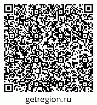 79065987843