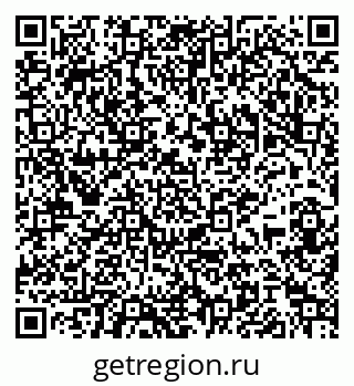79065987844