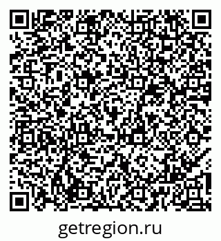 79065987845