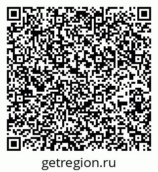 79065987850