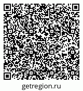 79065987851