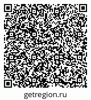 79065987853