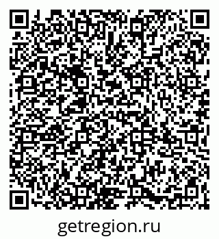 79065987854